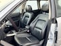 Subaru Outback nap! - leder - trekhaak - 2.5i