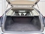 Subaru Outback nap! - leder - trekhaak - 2.5i
