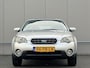 Subaru Outback nap! - leder - trekhaak - 2.5i