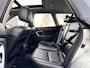 Subaru Outback nap! - leder - trekhaak - 2.5i