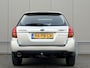 Subaru Outback nap! - leder - trekhaak - 2.5i