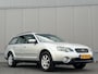 Subaru Outback nap! - leder - trekhaak - 2.5i