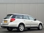 Subaru Outback nap! - leder - trekhaak - 2.5i