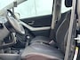 Toyota Yaris 1.8 VVTi TS - nap! - Airco - apk 03/2027 -