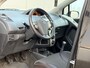 Toyota Yaris 1.8 VVTi TS - nap! - Airco - apk 03/2027 -