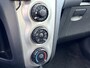 Toyota Yaris 1.8 VVTi TS - nap! - Airco - apk 03/2027 -