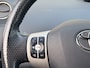 Toyota Yaris 1.8 VVTi TS - nap! - Airco - apk 03/2027 -