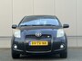 Toyota Yaris 1.8 VVTi TS - nap! - Airco - apk 03/2027 -