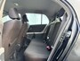 Toyota Yaris 1.8 VVTi TS - nap! - Airco - apk 03/2027 -