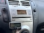 Toyota Yaris 1.8 VVTi TS - nap! - Airco - apk 03/2027 -