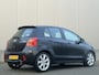 Toyota Yaris 1.8 VVTi TS - nap! - Airco - apk 03/2027 -