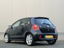 Toyota Yaris 1.8 VVTi TS - nap! - Airco - apk 03/2027 -