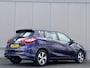 Nissan Pulsar 1.2 - automaat - nap! - airco - cruise - trekhaak -