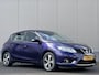 Nissan Pulsar 1.2 - automaat - nap! - airco - cruise - trekhaak -