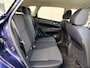 Nissan Pulsar 1.2 - automaat - nap! - airco - cruise - trekhaak -
