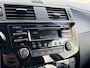 Nissan Pulsar 1.2 - automaat - nap! - airco - cruise - trekhaak -