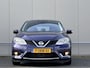 Nissan Pulsar 1.2 - automaat - nap! - airco - cruise - trekhaak -