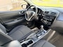 Nissan Pulsar 1.2 - automaat - nap! - airco - cruise - trekhaak -