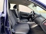 Nissan Pulsar 1.2 - automaat - nap! - airco - cruise - trekhaak -