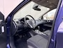 Nissan Pulsar 1.2 - automaat - nap! - airco - cruise - trekhaak -