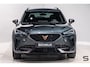 CUPRA Formentor 1.4 e-Hybrid VZ Performance|Sport|Cam|1eig