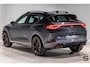 CUPRA Formentor 1.4 e-Hybrid VZ Performance|Sport|Cam|1eig