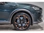 CUPRA Formentor 1.4 e-Hybrid VZ Performance|Sport|Cam|1eig
