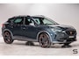 CUPRA Formentor 1.4 e-Hybrid VZ Performance|Sport|Cam|1eig