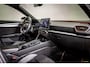 CUPRA Formentor 1.4 e-Hybrid VZ Performance|Sport|Cam|1eig