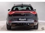 CUPRA Formentor 1.4 e-Hybrid VZ Performance|Sport|Cam|1eig