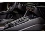 CUPRA Formentor 1.4 e-Hybrid VZ Performance|Sport|Cam|1eig