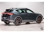 CUPRA Formentor 1.4 e-Hybrid VZ Performance|Sport|Cam|1eig