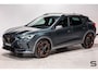 CUPRA Formentor 1.4 e-Hybrid VZ Performance|Sport|Cam|1eig