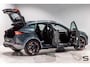 CUPRA Formentor 1.4 e-Hybrid VZ Performance|Sport|Cam|1eig