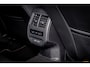 CUPRA Formentor 1.4 e-Hybrid VZ Performance|Sport|Cam|1eig