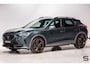 CUPRA Formentor 1.4 e-Hybrid VZ Performance|Sport|Cam|1eig