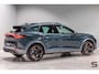 CUPRA Formentor 1.4 e-Hybrid VZ Performance|Sport|Cam|1eig