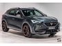 CUPRA Formentor 1.4 e-Hybrid VZ Performance|Sport|Cam|1eig