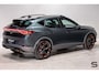 CUPRA Formentor 1.4 e-Hybrid VZ Performance|Sport|Cam|1eig