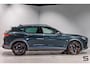 CUPRA Formentor 1.4 e-Hybrid VZ Performance|Sport|Cam|1eig