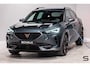 CUPRA Formentor 1.4 e-Hybrid VZ Performance|Sport|Cam|1eig