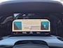 Volkswagen Golf 1.5 TSI Life Business | BTW | Carplay | Trekhaak | Camera | Navi