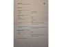 Volkswagen Golf 1.5 TSI Life Business | BTW | Carplay | Trekhaak | Camera | Navi