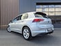 Volkswagen Golf 1.5 TSI Life Business | BTW | Carplay | Trekhaak | Camera | Navi