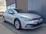 Volkswagen Golf 1.5 TSI Life Business | BTW | Carplay | Trekhaak | Camera | Navi