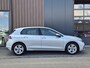 Volkswagen Golf 1.5 TSI Life Business | BTW | Carplay | Trekhaak | Camera | Navi