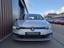 Volkswagen Golf 1.5 TSI Life Business | BTW | Carplay | Trekhaak | Camera | Navi