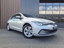 Volkswagen Golf 1.5 TSI Life Business | BTW | Carplay | Trekhaak | Camera | Navi