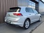 Volkswagen Golf 1.5 TSI Life Business | BTW | Carplay | Trekhaak | Camera | Navi