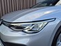 Volkswagen Golf 1.5 TSI Life Business | BTW | Carplay | Trekhaak | Camera | Navi